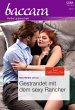 Gestrandet mit dem sexy Rancher (eBook,... - Bild 1