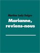 Marianne, reviens-nous (eBook, ePUB) - Bild 1