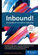Inbound! (eBook, ePUB) - Bild 1