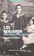 Los Benjamin (eBook, ePUB) - Bild 1