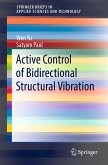 Active Control of Bidirectional Structural Vibration (eBook, PDF)