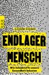 Endlager Mensch (eBook, ePUB) - Bild 1