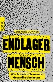 Endlager Mensch (eBook, ePUB)