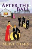 After The Ball (eBook, ePUB)