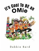 IT'S COOL TO BE AN OMIE (eBook, ePUB)