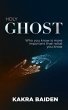 Holy Ghost (eBook, ePUB) - Bild 1