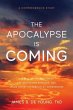 The Apocalypse Is Coming (eBook, ePUB) - Bild 1