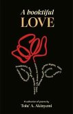 A Booktiful Love (eBook, ePUB)