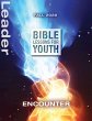 Bible Lessons for Youth Fall 2020... - Bild 1