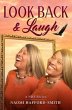 Look Back & Laugh (eBook, ePUB) - Bild 1