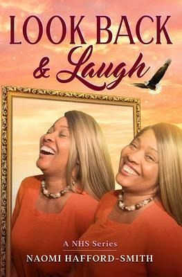 Look Back & Laugh (eBook, ePUB)