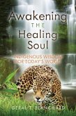 Awakening the Healing Soul (eBook, ePUB) Awakening the Healing Soul (eBook, ePUB)