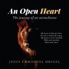 An open-heart (eBook, ePUB) - Bild 1
