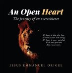 An open-heart (eBook, ePUB)