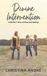 Divine Intervention (eBook, ePUB) - Bild 1