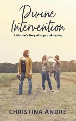 Divine Intervention (eBook, ePUB)