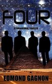 Four (eBook, ePUB)