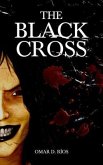 The Black Cross (eBook, ePUB)