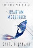 Quantum Messenger (eBook, ePUB)