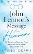 John Lennon's Message from Heaven... - Bild 1