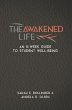 The Awakened Life (eBook, ePUB) - Bild 1