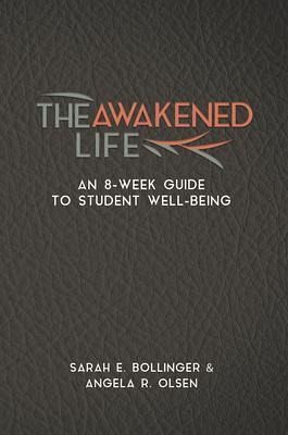 The Awakened Life (eBook, ePUB) The Awakened Life (eBook, ePUB)