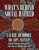 What's Behind Social Hatred (eBook, ePUB)