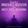 Guided Mindfulness Meditations for... - Bild 1