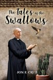 The Tales of the Swallows (eBook, ePUB) The Tales of the Swallows (eBook, ePUB)