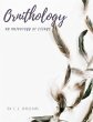 Essays in Ornithology (eBook, ePUB) - Bild 1