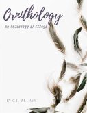 Essays in Ornithology (eBook, ePUB)