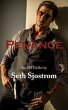 Penance (eBook, ePUB) - Bild 1