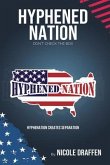 HYPHENED-NATION (eBook, ePUB)