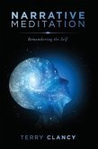 Narrative Meditation (eBook, ePUB)