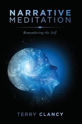 Narrative Meditation (eBook, ePUB) Narrative Meditation (eBook, ePUB)