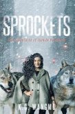 SPROCKETS (eBook, ePUB)