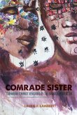 Comrade Sister (eBook, ePUB)