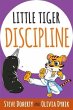 Little Tiger- Discipline (eBook, ePUB) - Bild 1