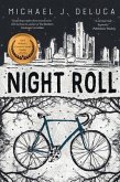 Night Roll (eBook, ePUB)