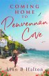 Coming Home to Penvennan Cove (eBook,... - Bild 1