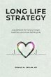 Long Life Strategy (eBook, ePUB) - Bild 1