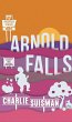 Arnold Falls (eBook, ePUB) - Bild 1