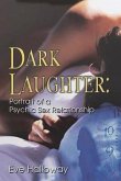 Dark Laughter (eBook, ePUB)