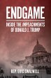 Endgame (eBook, ePUB) - Bild 1
