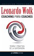 Coaching para coaches (eBook, ePUB) - Bild 1