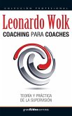 Coaching para coaches (eBook, ePUB)
