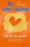 Das Liebes-Coaching (eBook, ePUB)