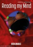 Reading my Mind (eBook, ePUB)