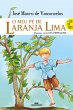 O meu pé de laranja lima (eBook, ePUB) - Bild 1