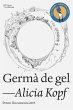 Germà de gel (eBook, ePUB) - Bild 1